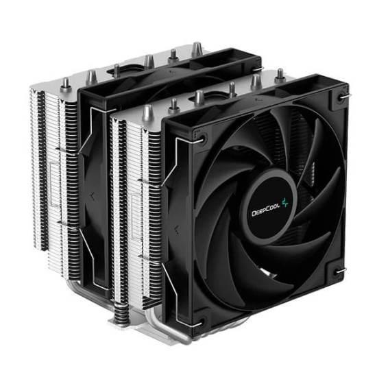 Deepcool Gammaxx AG620